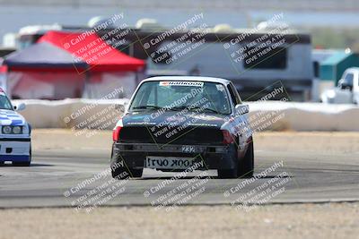media/Oct-12-2024-Lucky Dog Racing (Sat) [[592b3fc642]]/Stint 2 From (1215pm to 140pm)/8-Turn 2/